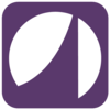 Logo Genoa Ventures LLC