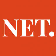 Logo Net Capital Ventures