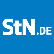Logo Stuttgarter Nachrichten Verlagsgesellschaft mbH