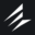 Logo Leonid Capital Partners LLC