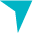 Logo North First Ventures