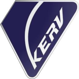 Logo Kerv Automotive NV