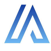 Logo Affyimmune Therapeutics, Inc.