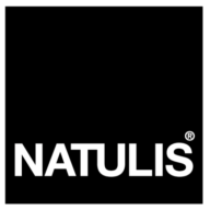 Logo Natulis Group AG