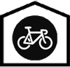 Logo Homestretch Foundation