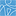 Logo Foundation For Prader-Willi Research, Inc.