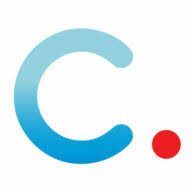 Logo Cyclopure, Inc.