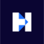 Logo Hays Specialist Recruitment (Canada), Inc.