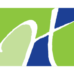 Logo Maryland Humanities