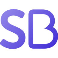 Logo Simply Business LLC