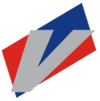 Logo Landmark Aviation (UK) Ltd.