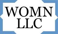 Logo Womn LLC