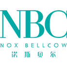 Logo Nox Bellcow Cosmetics Co., Ltd.