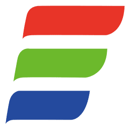 Logo Suzhou Everbright Photonics Co., Ltd.