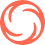 Logo Turbulent Flux AS