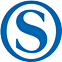 Logo Supreme Treon Pvt Ltd.