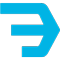 Logo WayForth, Inc.