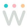 Logo Wyndy LLC