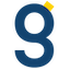 Logo GCOM Software LLC