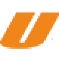 Logo Shanghai Balance Automotive Equipment Co., Ltd.
