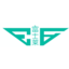 Logo Suzhou Fushilai Pharmaceutical Co., Ltd.