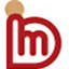 Logo Dianmi Network Technology Co., Ltd.