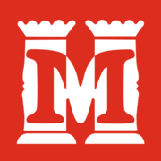 Logo Mullion Co., Ltd.