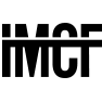 Logo IMCF Co., Ltd.