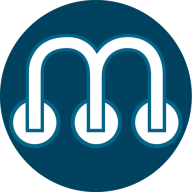 Logo Microshare, Inc.