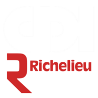 Logo Richelieu America Ltd.