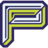 Logo Patchr, Inc.