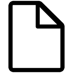 Logo Pointe Med Pharmacy, Inc.