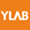 Logo Ylab Co., Ltd.