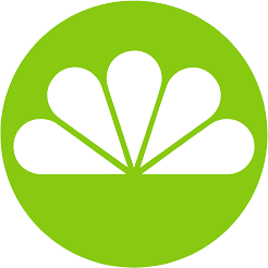 Logo Compensa TU SA Vienna Insurance Group (Investment Portfolio)