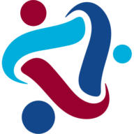 Logo Healthia Ltd.