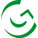 Logo Gringel Bau + Plan GmbH