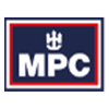 Logo MPC Maritime Investments GmbH