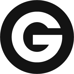 Logo Goodlive GmbH