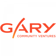 Logo Gary Community Ventures