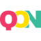 Logo QuarticOn SA