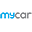 Logo Tyre & Auto Pty Ltd.