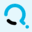 Logo Quisitive Technology Solutions, Inc.