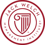 Logo The Jack Welsh Management Institute