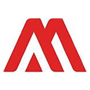 Logo Yen Bai Industry Mineral JSC