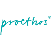 Logo Proethos AB