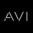 Logo AVI Japan Opportunity Trust Plc
