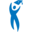 Logo IBMC College