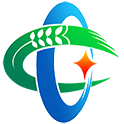 Logo Henan Qiule Seeds Technology Co., Ltd.