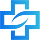 Logo Jiangxi Province Chemical Industry School