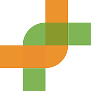 Logo Immanuel-Miteinander Leben GmbH